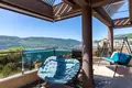 4-Schlafzimmer-Villa  Herceg Novi, Montenegro