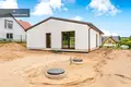 Maison 101 m² Trakai, Lituanie