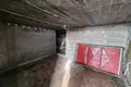 2 bedroom apartment  Kolašin Municipality, Montenegro