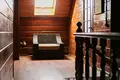 Maison 256 m² Lahaza, Bélarus