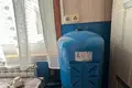 House 81 m² Karzuny, Belarus