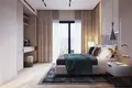 Wohnung 5 zimmer 107 m² Tivat, Montenegro