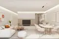 Penthouse 3 bedrooms 113 m² Guardamar del Segura, Spain