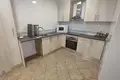 3 bedroom house  Torrevieja, Spain