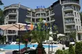 Apartamento 2 habitaciones 96 m² Nesebar, Bulgaria
