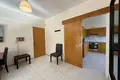Wohnung 2 Schlafzimmer 110 m² Germasogeia, Zypern