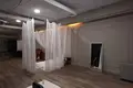 Negocio listo 197 m² en Torrevieja, Španjolska