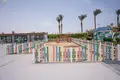 Wohnung 2 Schlafzimmer 121 m² Hurghada, Ägypten