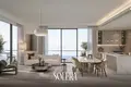 Penthouse 4 pokoi 301 m² Dubaj, Emiraty Arabskie