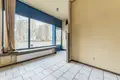 Mieszkanie 72 m² Warszawa, Polska
