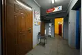 Tienda 750 m² en Grodzisk Wielkopolski, Polonia