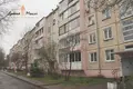 Квартира 3 комнаты 60 м² Минск, Беларусь
