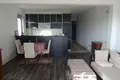 Mieszkanie 1 pokój 51 m² Budva, Czarnogóra