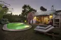 Дом 4 спальни 377 м² Испания, Испания