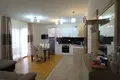 1 bedroom apartment 42 m² Budva, Montenegro