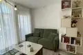 Appartement 2 chambres 125 m² Espagne, Espagne