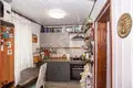 3 room apartment 79 m² Minsk, Belarus