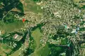 Коммерческое помещение 24 100 м² Банкя, Болгария