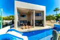 Villa 4 chambres  Marbella, Espagne