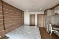 Copropriété 2 chambres 91 m² Ban Na Chom Thian, Thaïlande