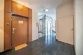 Commercial property 1 room 39 m² in Warsaw, Poland