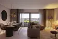 Apartamento 3 habitaciones 108 m² Madalena, Portugal