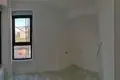 Apartamento 2 habitaciones 60 m² Bar, Montenegro