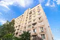 Apartamento 2 habitaciones 60 m² Evenkiysky Rayon, Rusia