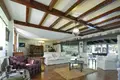 Вилла 5 спален 330 м² Ханиотис, Греция