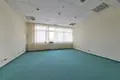 Propriété commerciale 1 092 m² à Varsovie, Pologne