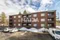 Appartement 3 chambres 70 m² Keminmaa, Finlande