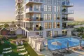 Квартира 2 комнаты 76 м² Дубай, ОАЭ