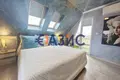 Appartement 3 chambres 139 m² Nessebar, Bulgarie