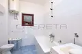 Haus 7 zimmer 240 m² Orasac, Kroatien
