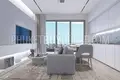 Appartement 1 chambre 48 m² Choeng Thale, Thaïlande