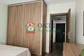 Mieszkanie 3 pokoi 110 m² Burgas, Bułgaria