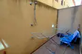 Szeregowiec 3 pokoi 95 m² Orihuela, Hiszpania