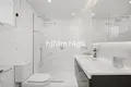 Appartement 3 chambres 141 m² Benahavis, Espagne