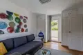 4 bedroom house 126 m² San Pedro Alcantara, Spain
