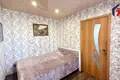 Wohnung 4 zimmer 68 m² Sluzk, Belarus