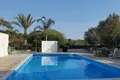 3 bedroom apartment 120 m² in Konia, Cyprus