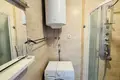 Apartamento 2 habitaciones 40 m² Budva, Montenegro