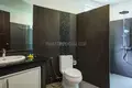 Willa 3 pokoi 157 m² Rawai, Tajlandia