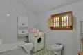 Casa 4 habitaciones 145 m² Španjolska, Španjolska