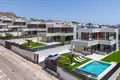 Casa 5 habitaciones  Finestrat, Španjolska