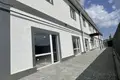 Дом 3 комнаты 68 м² Одесса, Украина