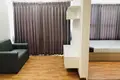 Кондо 1 спальня  Паттайя, Таиланд