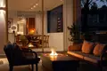 3 bedroom apartment 146 m² San Pedro Alcantara, Spain