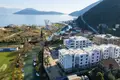 2 bedroom apartment  Igalo, Montenegro