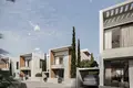 Wohnung 4 zimmer 155 m² Chloraka, Zypern